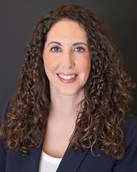 Find Chronic Illness Therapists and Psychologists in Nyack, NY