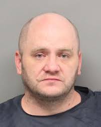 Nebraska Sex Offender Registry: Search Results