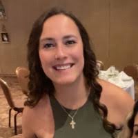 300+ "Obradovic" profiles