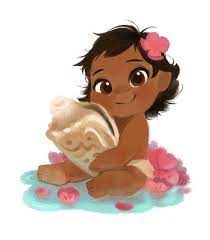 Alicia Poindexter Adli Kullanicinin Disney Moana Vaiana Oceania Panosundaki Pin Disney Karakterleri Disney Prensesleri Malefiz
