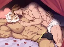 Rule34 - If it exists, there is porn of it   5595237