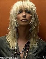 Victoria DeVaux (vflag00us1)