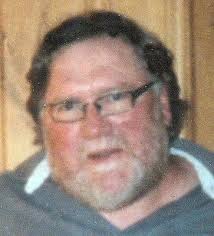 David Wilde Obituary