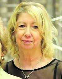 Marian GORHAM Obituary (2024)