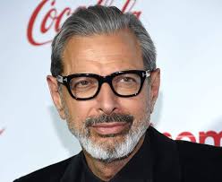 20 Ian Malcolm Quotes From the Hit Franchise, Jurassic Park!