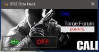 Only working on steam version & use a injector which doesnt create any threads if u use xenos only use kernel apc(all other . Call Of Duty Black Ops 2 Downloads Oldschoolhack Game Hacks Cheats