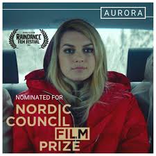 We did not find results for: Aurora Made A Finnish Tribute To Viva Europa Film Fest 2021 Scandasia