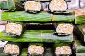 Fungsi protein sangat penting bagi kelangsungan hidup manusia. Bukan Sapi Dan Babi Ini Makanan Dengan Kandungan Protein Tertinggi Dan Harganya