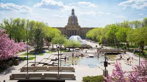 Edmonton is a vibrant urban centre in the heart of the wilderness, the largest northernmost metropolis, and the capital of alberta, canada. Things To Do In Edmonton Canada Attractions Activities