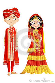 Dream of a red wedding dress. What Dream About Red Wedding Dress Means