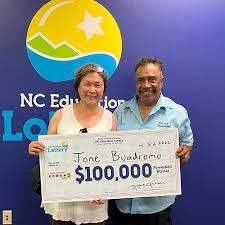 Winner Stories | Powerball