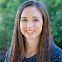 50+ "Cassie Bean" profiles