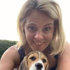 Emma Ware Email & Phone Number