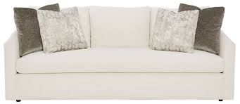 .посмотрите в instagram фото и видео bernhardt furniture (@bernhardtfurniture). Sofa Bernhardt