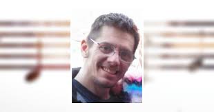 Ronald D. Miller Obituary October 30, 2016