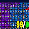 Fortnite season 7 leaked skins (image: Https Encrypted Tbn0 Gstatic Com Images Q Tbn And9gcqjjyr8yt Ymhx2f6aktkfqxhxa7jxo4wqg3resf7arrn5lmnhb Usqp Cau