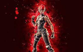 Feb 17, 2021 · manic fortnite is part of games collection and its available for desktop laptop pc and mobile screen. Download Wallpapers Manic 4k Red Neon Lights 2020 Games Fortnite Battle Royale Fortnite Characters Manic Skin Fortnite Manic Fortnite For Desktop Free Pictures For Desktop Free