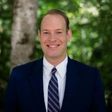 Benjamin Brandenburg