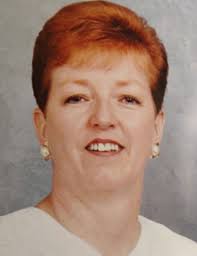 Obituary information for Karen Sue Lantrip