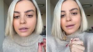 Australia's most wanted jobs: tech heads, health staff and plumbers