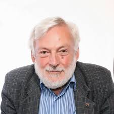 Scientists Warning Europe Team — Scientists Warning Europe