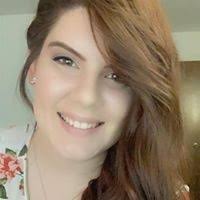 70+ "Geiger" profiles