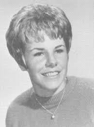 John Muir High School Pasadena California Class of 1963