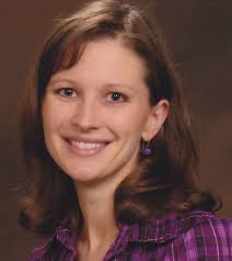 Obituary information for Jessica L. Pedersen
