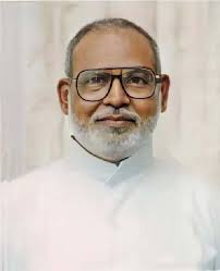 Mangaluru: Former principal of Milagres College Fr G W Vas passes away