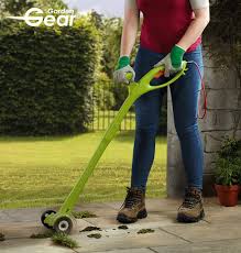 Thumbtack.com has been visited by 100k+ users in the past month 6 Ways To Remove Weeds And Moss From Paving Paving Directory