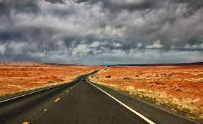 Foto & bild | landschaft, meer. Amerikanischen Landschaft Foto Bild Landschaft Amerika Natur Bilder Auf Fotocommunity