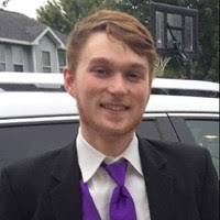 Hunter Ames Obituary