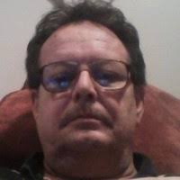 Valerie Dowd Email & Phone Number