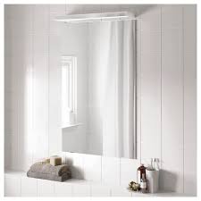 Mein Schminktisch Im Angesagten Marmor Look Ikea Godmorgon Kleines Bad Dekorieren Ikea