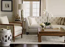 Pin On Living Room Decor