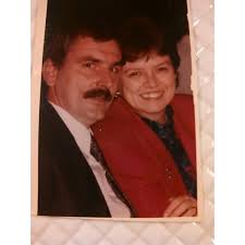 Daniel J Rogers Obituary in Rockland at Magoun-Biggins