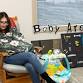 Lactation Consultant event image
