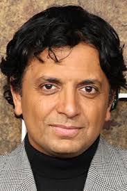 Ian Macdougall's Instagram, Twitter & Facebook