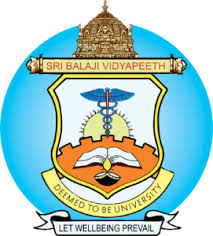 Mahatma Gandhi Medical College & Research Institute Puducherry