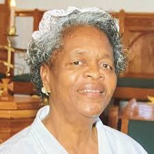 INEZ E. HEPBURN-MADISON