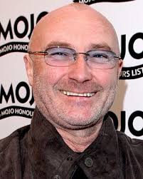Die phil collins big band, die phil collins als bandleader und drummer auf die beine stellte, ist überdies mit einigen ausgewählten coverversionen zu hören, etwa miles davis' milestones und eine. Phil Collins Disney Wiki Fandom