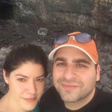 Is MinMax Games legit?