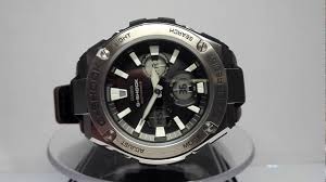 Casio G Shock Gst W130l 1aer Review 2017 Casio Casio G Shock G Shock