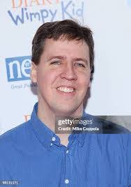 Jeff Coppola's Instagram, Twitter & Facebook