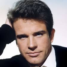 Последние твиты от warren beatty (@warrenbeattyca). Warren Beatty S 82nd Birthday His 15 Best Movies Ranked
