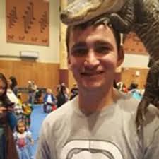 Obituary information for William Junior Lambert, Jr.