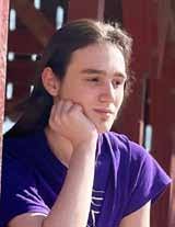 Bethany Republican-Clipper