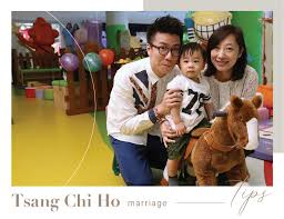 Include (or exclude) self posts. Blog Page 19 Of 31 Research Wedding