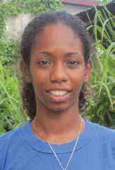 Anna Maness's Instagram, Twitter & Facebook