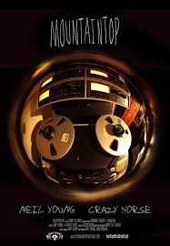 We have 10 albums and 80 song lyrics in our database. Neil Young Archives